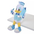 ぬいぐるみ＜ドナルド＞ 3850円