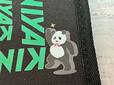 なんとケイタマルヤマのパンダモチーフまで！可愛すぎます…！