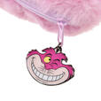 チェシャ猫 ポーチ カラビナ付き おてて ピンク CHESHIRE CAT 2,800円