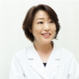 栄養学専門家 大柳珠美氏