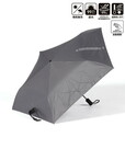 「【晴雨兼用】軽量自動開閉折り畳み傘」3,850円(税込)