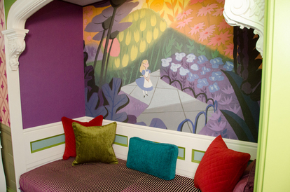 これはガチ ディズニーアニメの世界に飛び込める 東京ディズニーランドホテル3つの新客室 潜入レポ 写真72枚 写真 15 72 ディズニー特集 ウレぴあ総研 これはガチ ディズニーアニメの世界に飛び込める 東京ディズニーランドホテル3つの新客室 潜入レポ 写真72枚 写真 15 72 ディズニー特集 ウレぴあ総研