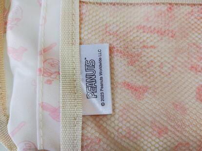 snoopyjapan on X: 