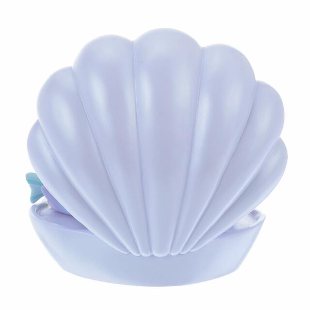 フランダー LEDライト Feeling like Ariel 6,600円