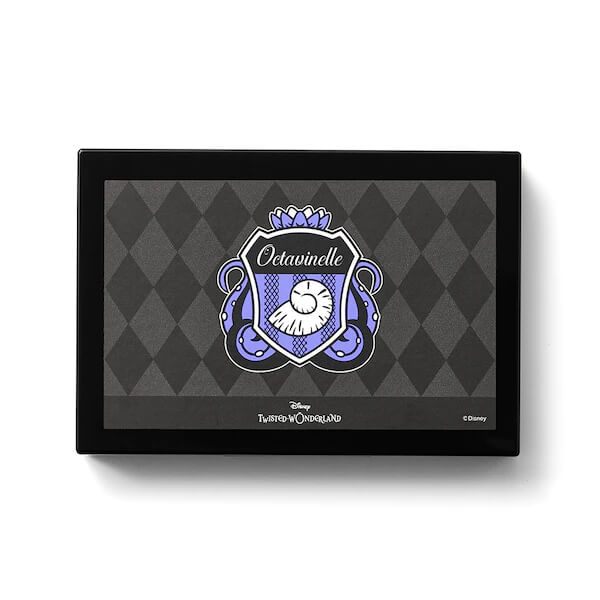 マルチパレット 1,990円