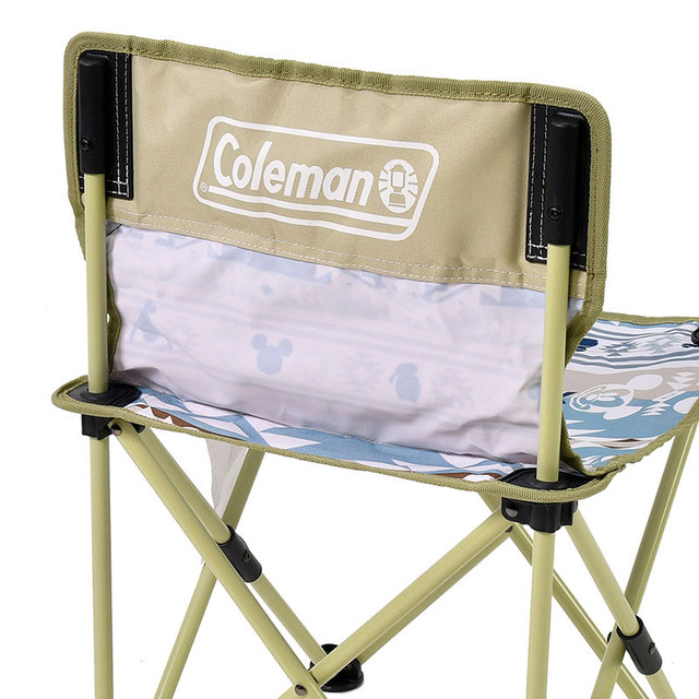 コンパクトクッションチェア 2,900円