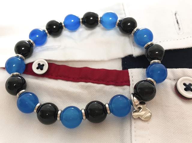 男性にもオススメです