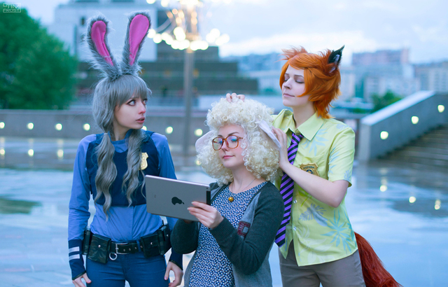 画像は「<a href=