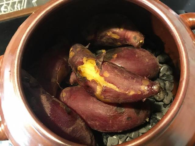 店舗写真_MinimalVeggie