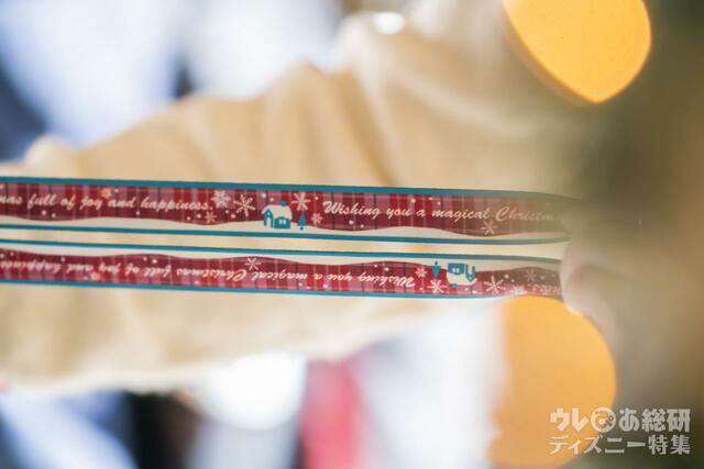 ポップコーン、バケット付き 3000円