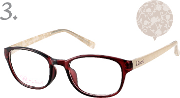 ［RM-904 WN］　画像は公式サイトより