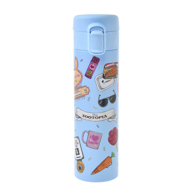 ステンレスボトル プロップス Drinkware 3,300円