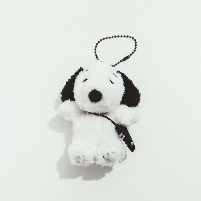 スヌーピーミュージアム