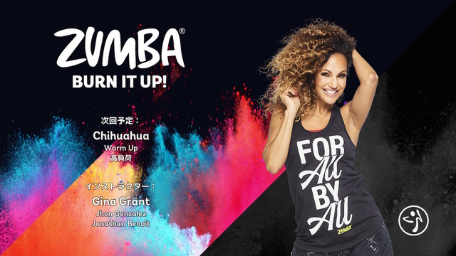 インストラクター