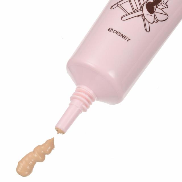 モイストBBクリーム(ライト) 2310円