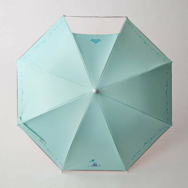【キッズ】１級遮光晴雨兼用傘（選べるキャラクター）｜￥2,990 （税込）