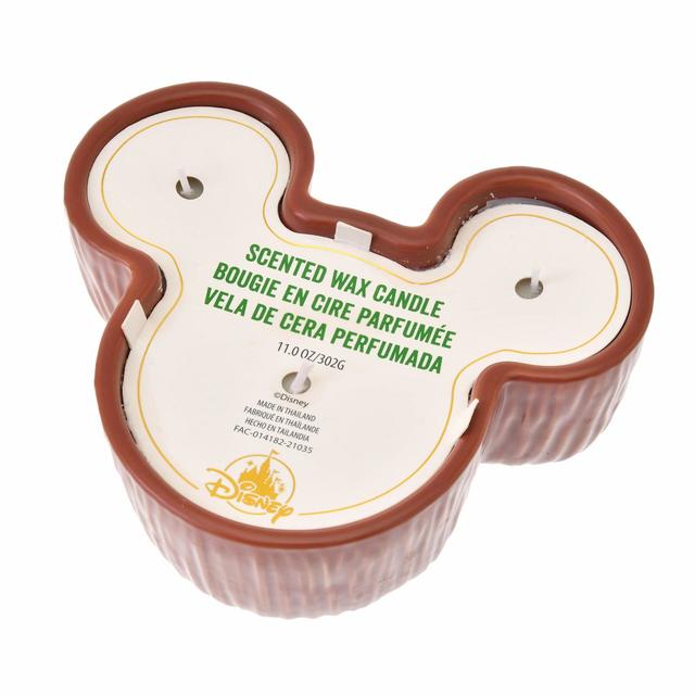 キャンドル 2200円