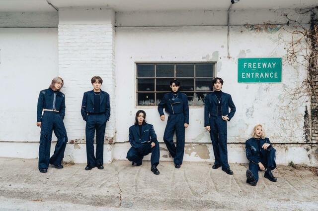 OnlyOneOf(オンリーワンオブ)