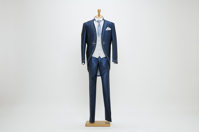 ラピスラズーリ - 東京ディズニーシー・ホテルミラコスタ