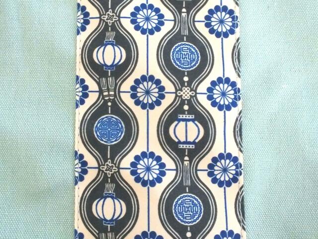 【カルディ台湾好吃！バッグ】ちょっとレトロ感のあるデザインがおしゃれ♪