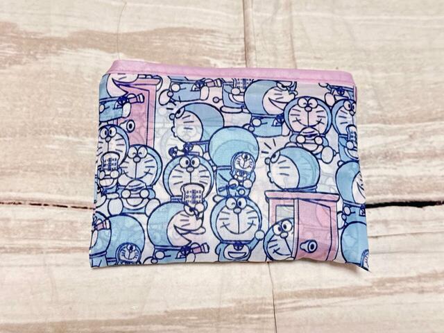 コンパクトに収納できるのも高ポイント！