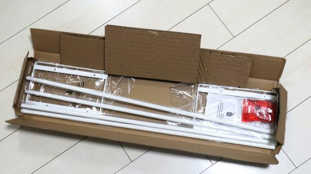 【tower 引き出せる キャスター付き シューズラック】大人用のシューズが8〜10足収納できます