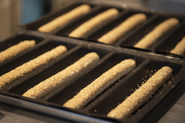 撮影：山田美幸