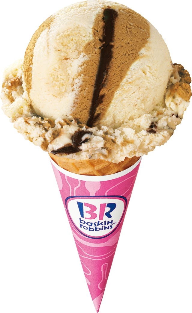 レッツ！ドーナツブレイク