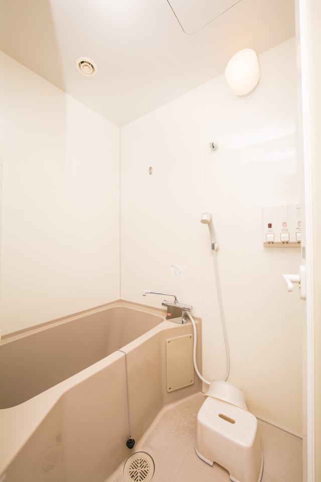 東京ディズニーセレブレーションホテル