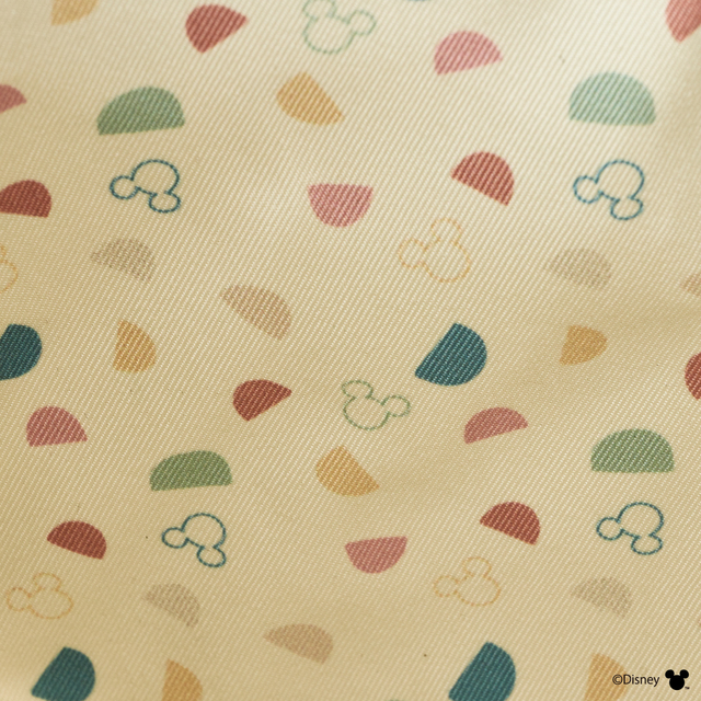 トートバッグ 16,500円｜＆ chouette ディズニーコレクション