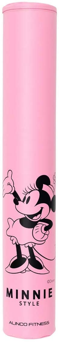 エクササイズポール 5,478円