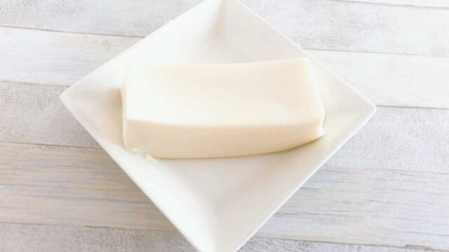 ミニサイズの大きさは12×5×4cmです。