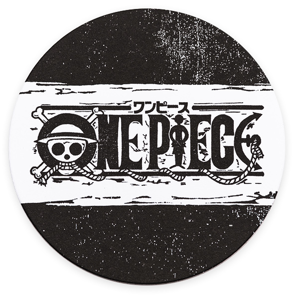 「オリジナルコースター」画像は公式サイトより