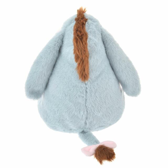 イーヨー ぬいぐるみ ウトウト|4,180円