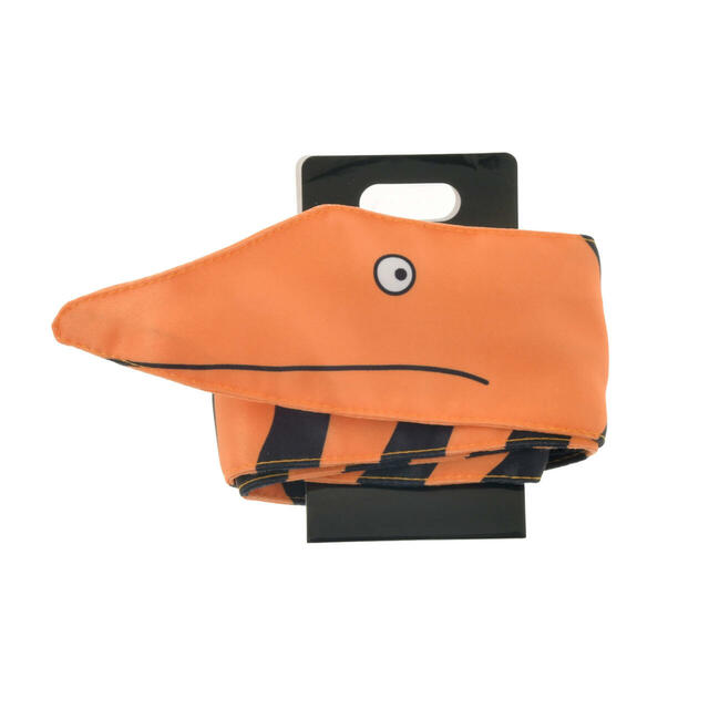 スネーク ヘアタイ ティム・バートン ナイトメアー・ビフォア・クリスマス 2,500円