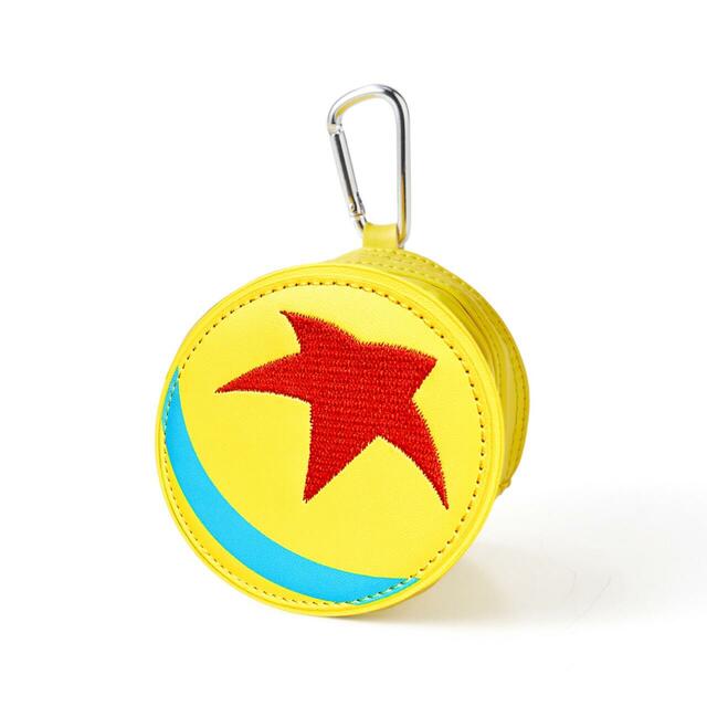 マルチポーチ(選べるキャラクター)|¥ 2,200 (税込)