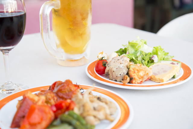 豪華クルージングで横浜の夜景を楽しめる「ゆかた祭り」