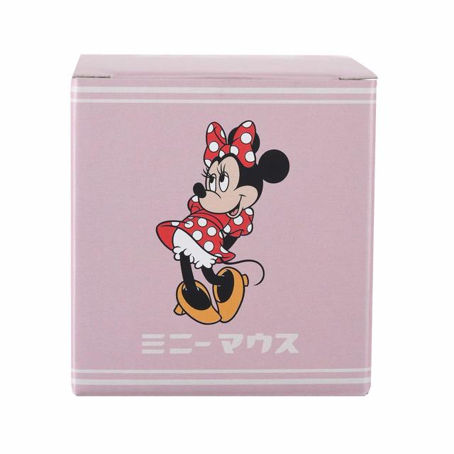 グラス ゆらゆら 1,210円