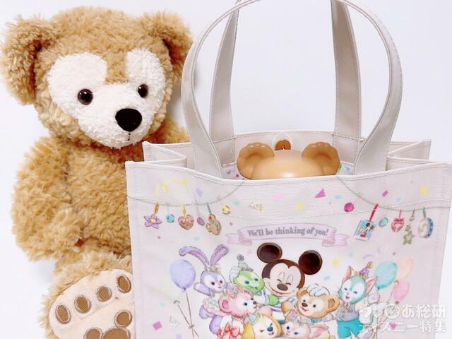 ボトルのお耳がチラ見え