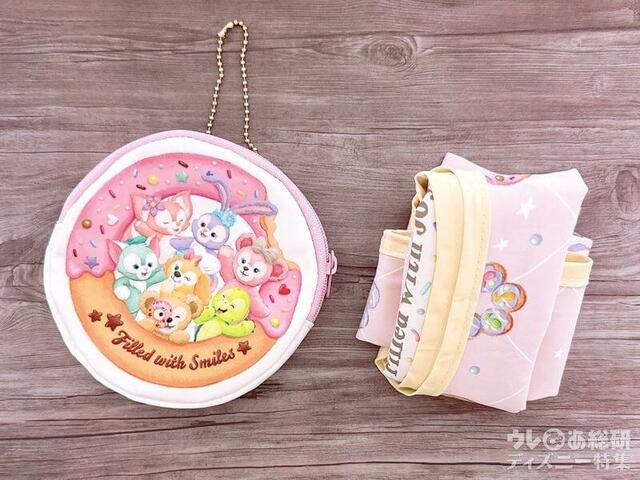 分厚く畳んでも入る!