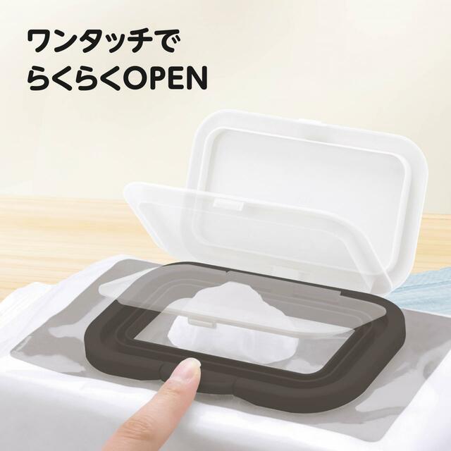 ビタットプラス