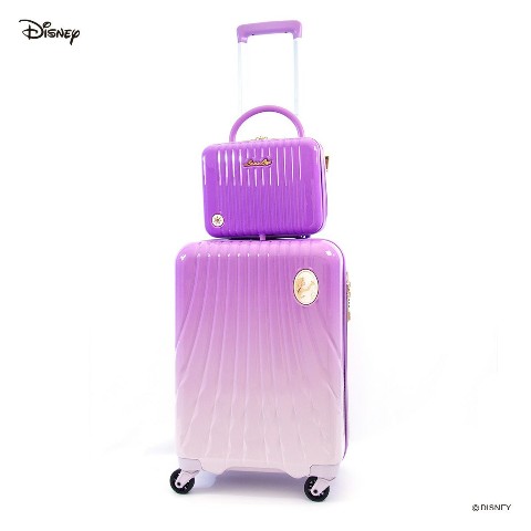 【ディズニー】スーツケース(プリンセス ラプンツェル )22,000 円