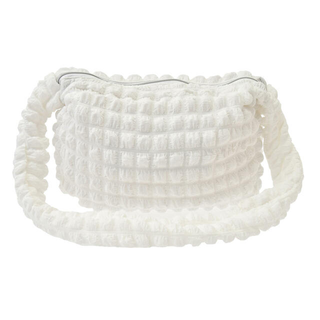 ベイマックス ショルダーバッグ BAYMAX 4,400円