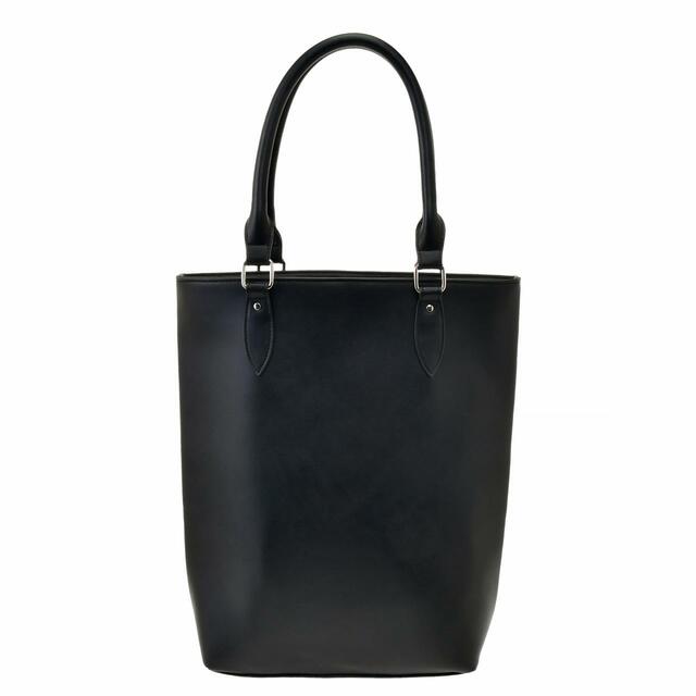 トートバッグ 6,930円 『ティム・バートン ナイトメアー・ビフォア・クリスマス』30周年記念商品