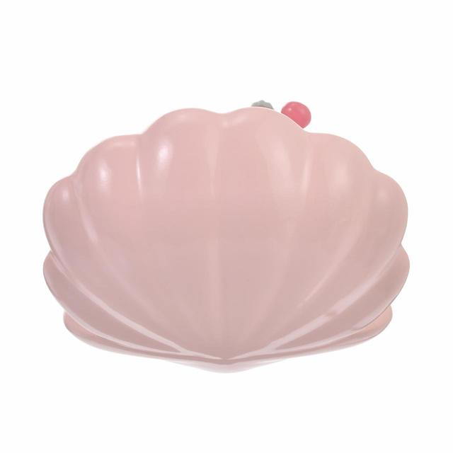 スマートフォンスタンド 3850円