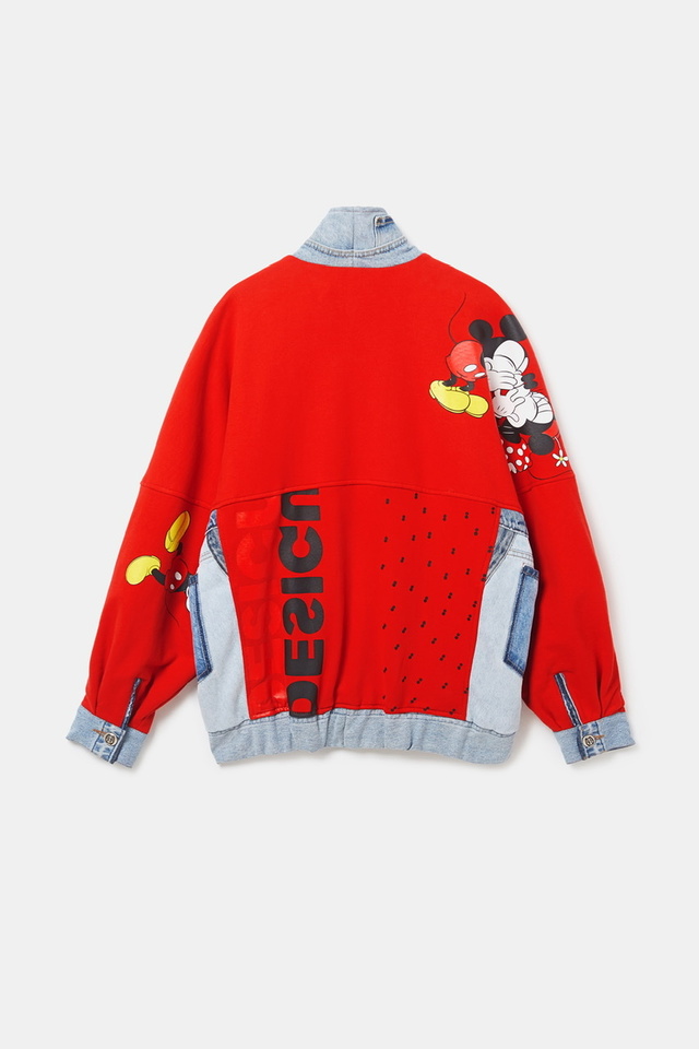 アウター ¥39,900