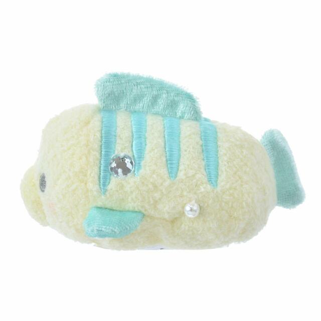 ツムツム ぬいぐるみ 1,320円