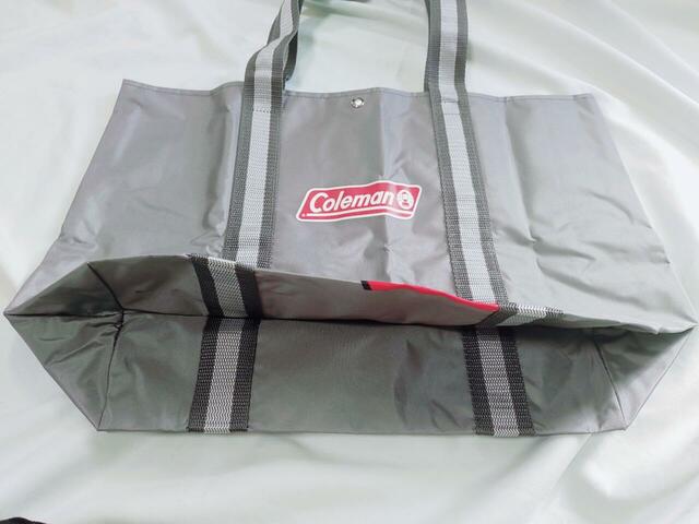 マチはおおきめ