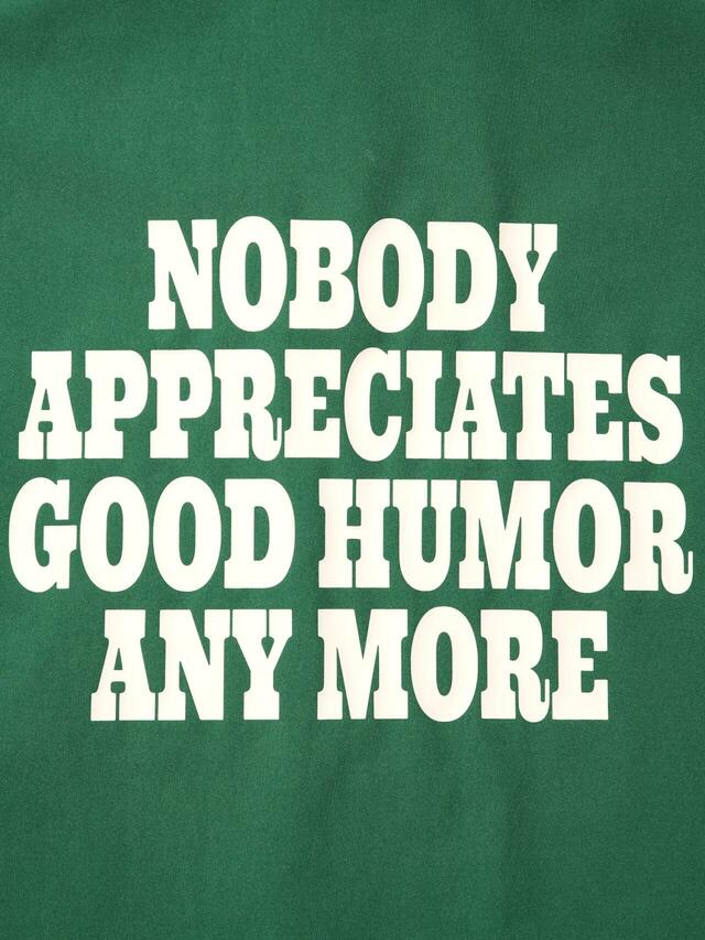 コーチジャケット ¥5,990｜ユニクロ UT「ピーナッツ」コレクション