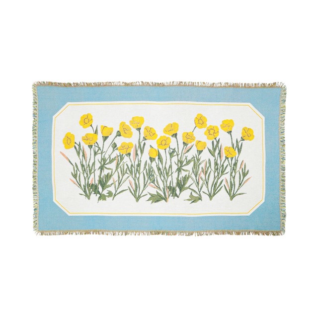 ルル メリー スロー　￥8,800